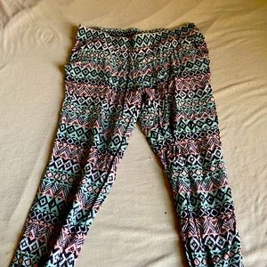 Super cute very thin